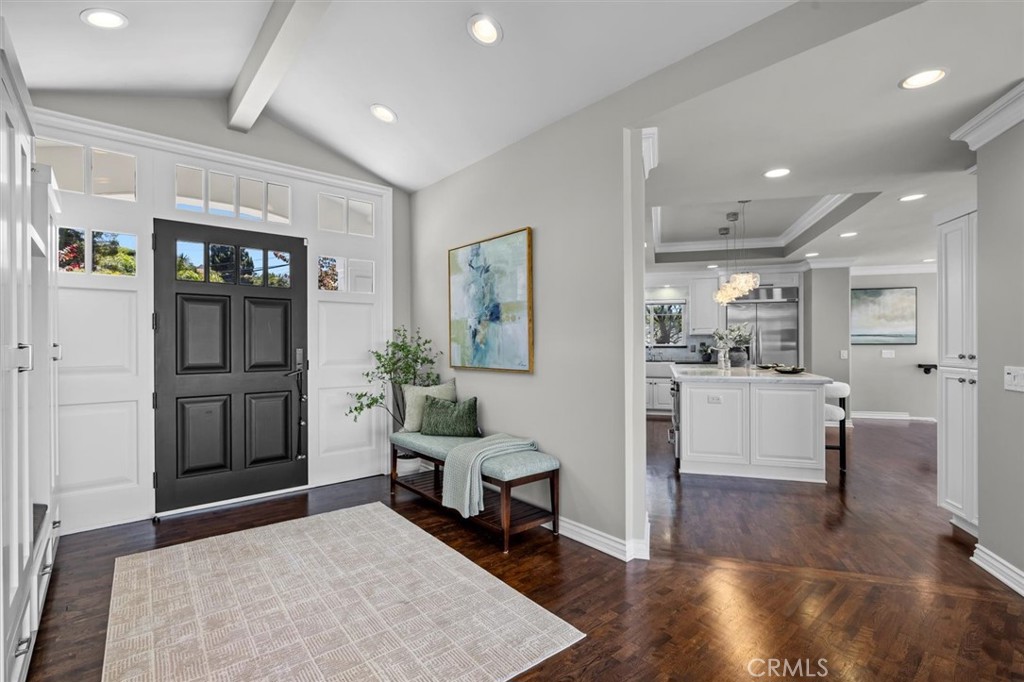 33 Cayuse Lane