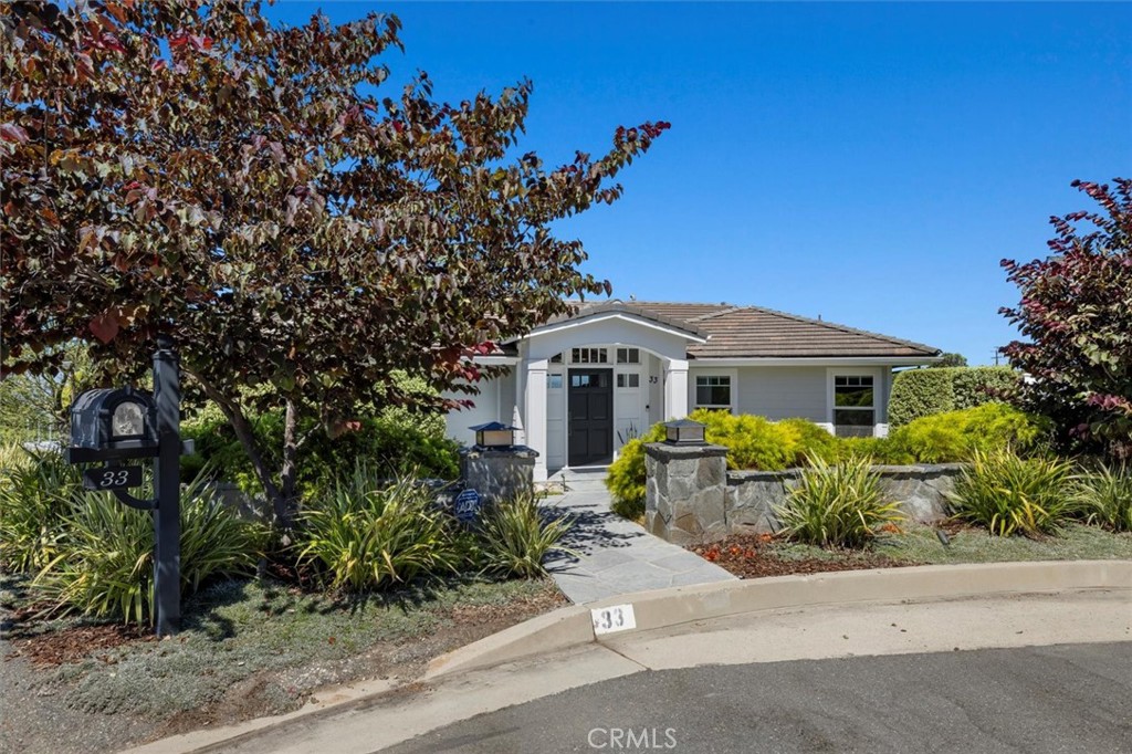 33 Cayuse Lane