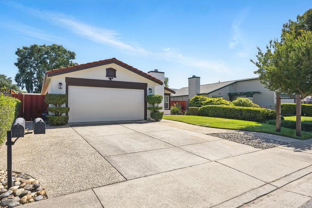 1180 Peterson Drive