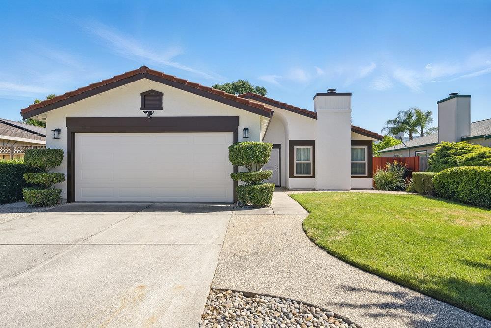 1180 Peterson Drive