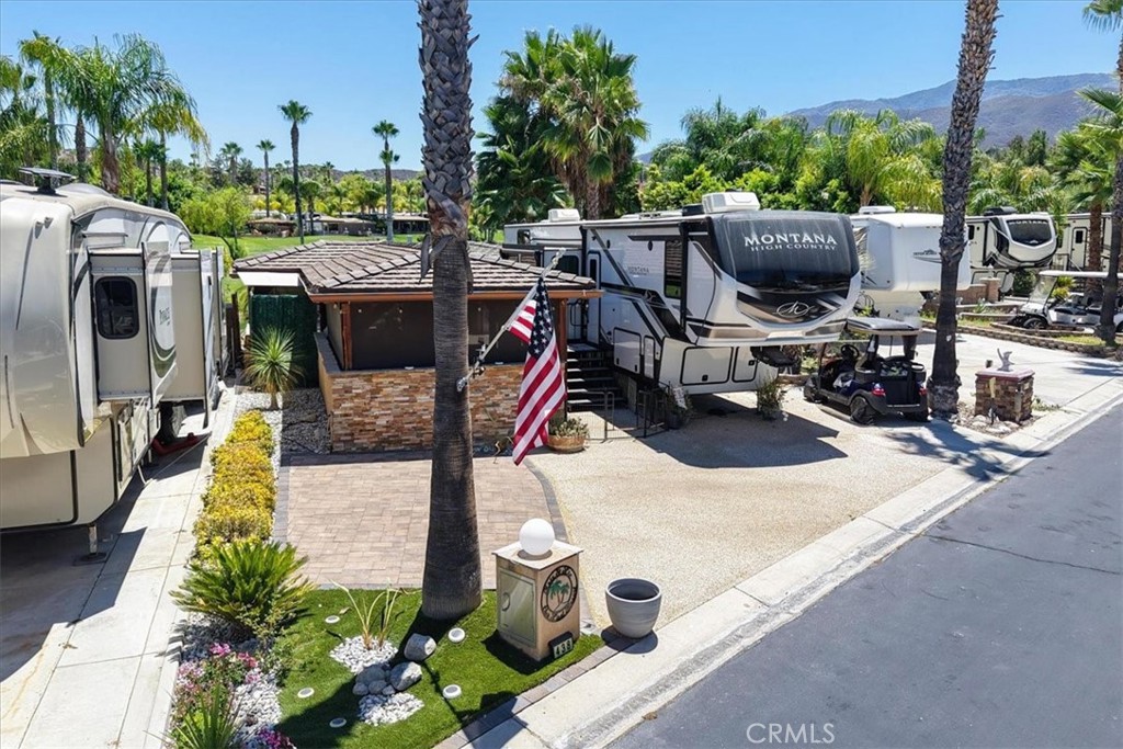 45525 Highway 79 Lot 438