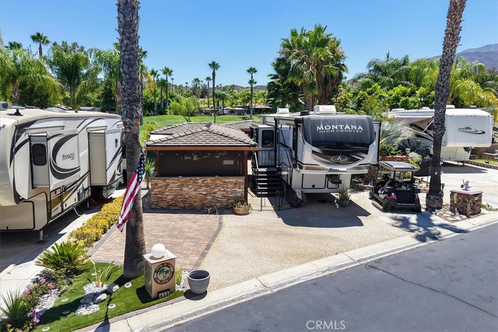 45525 Highway 79 Lot 438