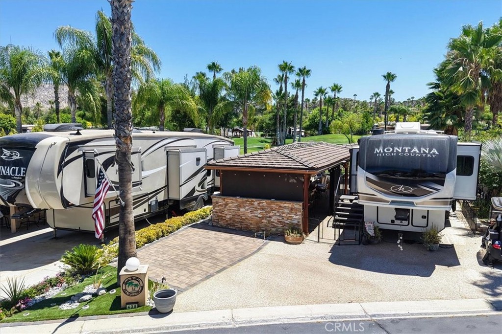 45525 Highway 79 Lot 438