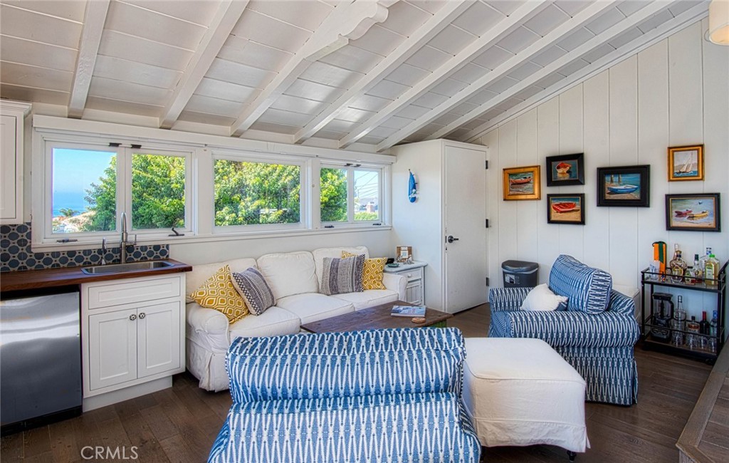 The Village (VIL) - Residential Lease