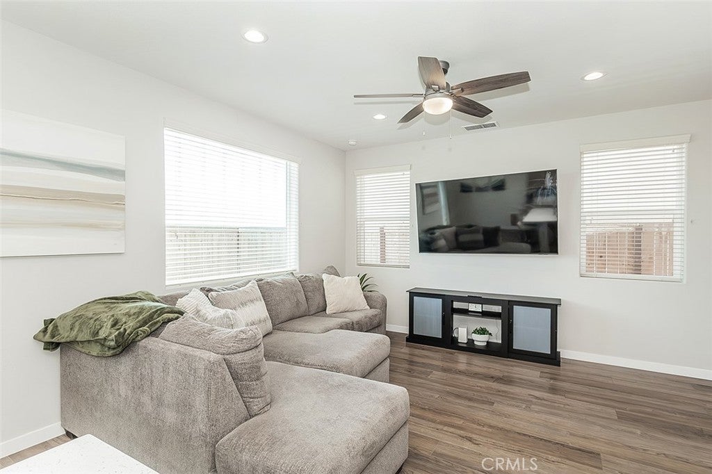 580 Mccaffrey