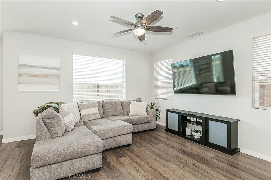 580 Mccaffrey