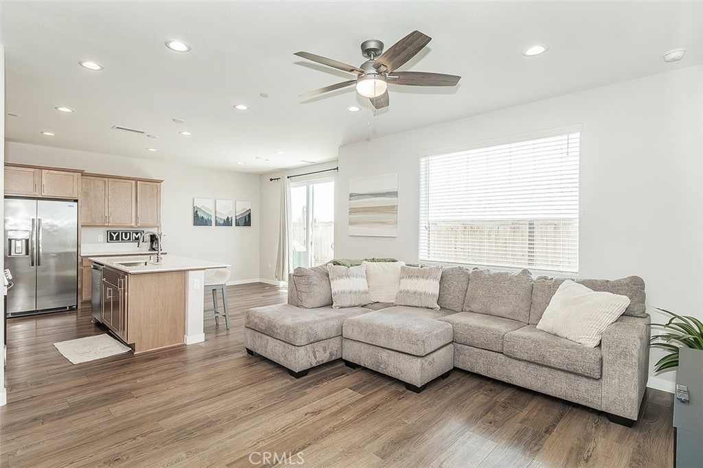 580 Mccaffrey