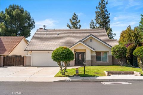 20261 Rim Ridge Road Walnut CA 91789