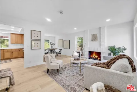 626 Ritter Street, Diamond Bar, CA 91765 - MLS#: 25521497