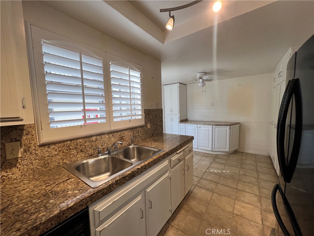 3243 San Amadeo 2H