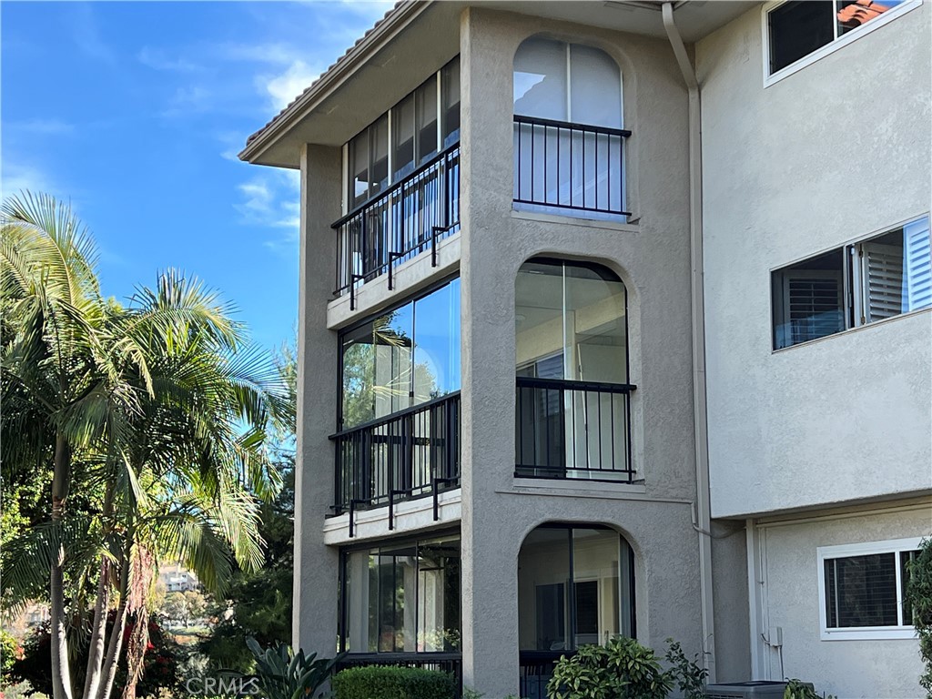 3243 San Amadeo 2H