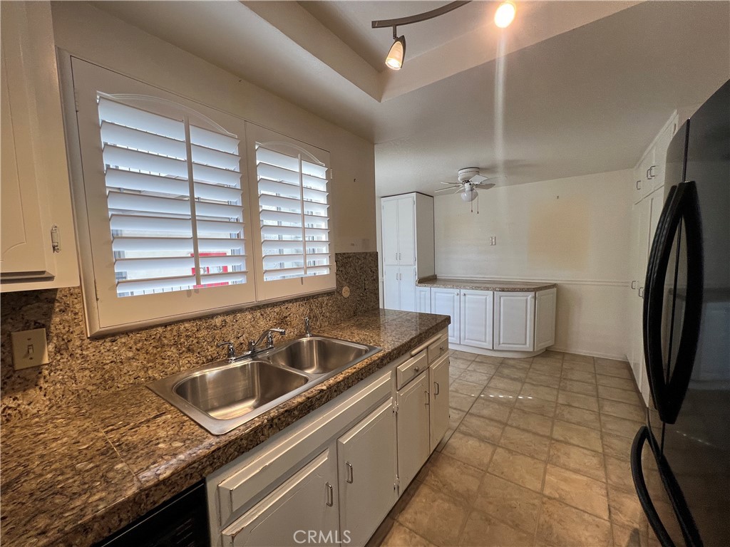 3243 San Amadeo 2H