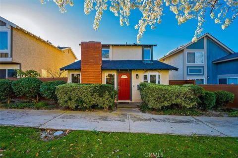 Photo of 10648 Porto Court, San Diego, CA 92124 (MLS # OC26044009)