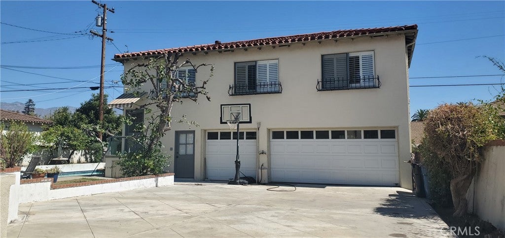 616 N Hidalgo