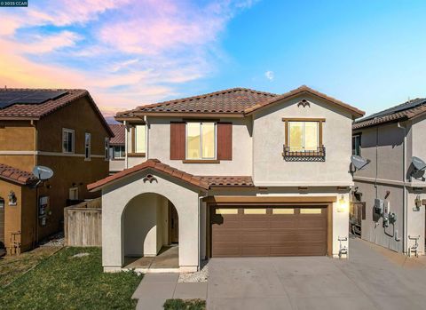 Photo of 1225 Dartmouth Cir Cir, Dixon, CA 95620 (MLS # 41115552) Photo of 1225 Dartmouth Cir Cir, Dixon, CA 95620 (MLS # 41115552)