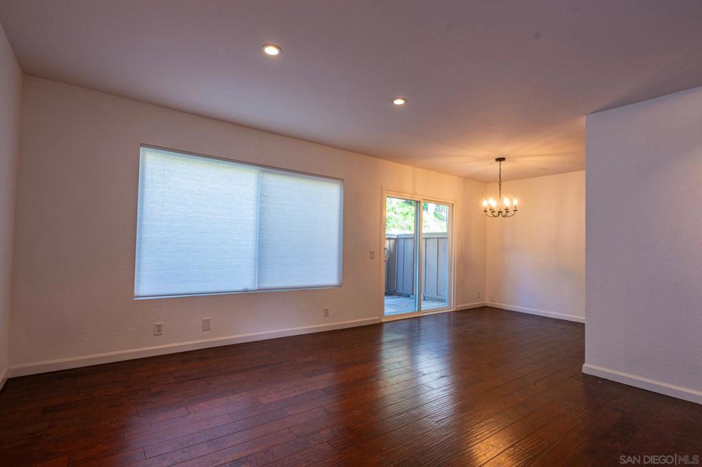 4060 Rosenda Court 230