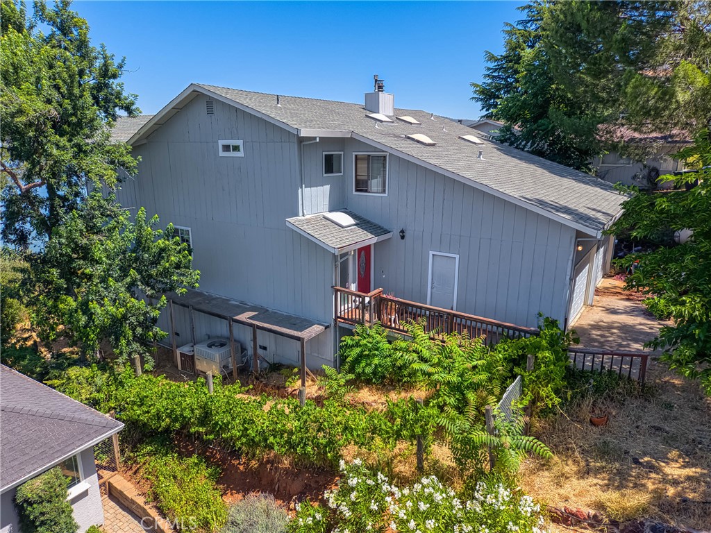 3229 Westridge Drive