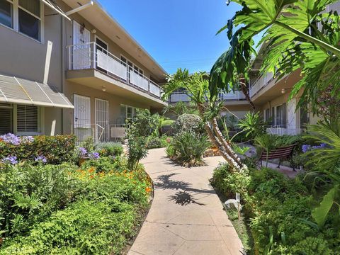 3042 E 3rd St 5 Long Beach CA 90814
