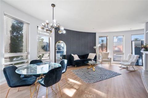 Photo of 100 S Alameda St #210, Los Angeles, CA 90012 (MLS # SB25269855)