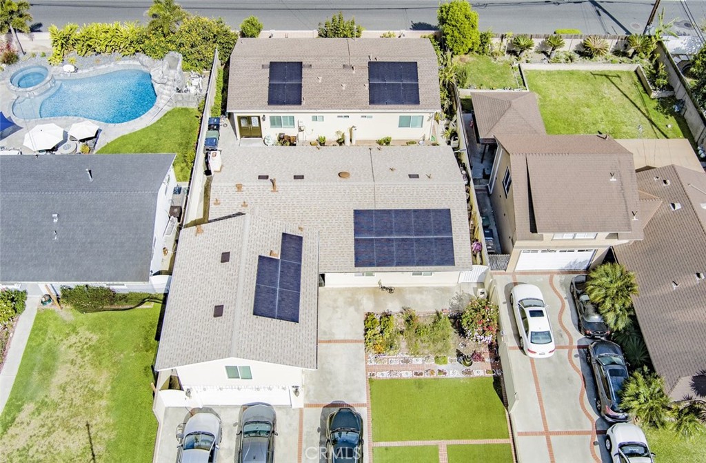 17232 Santa Barbara Street