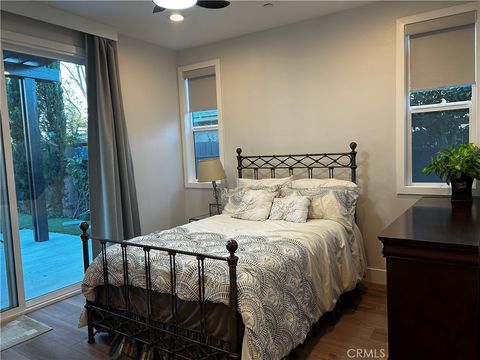 Photo of 24092 Olivera Dr, Mission Viejo, CA 92691 (MLS # OC25278910)