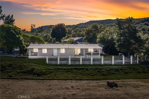 47280 Pala Road Temecula CA 92592