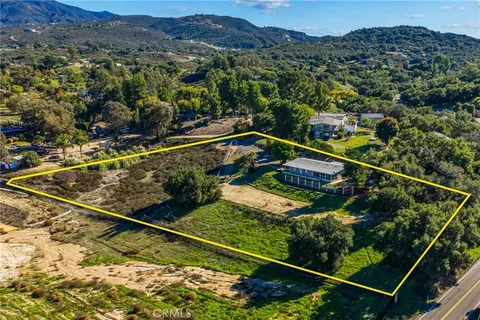MLS: SW25267179