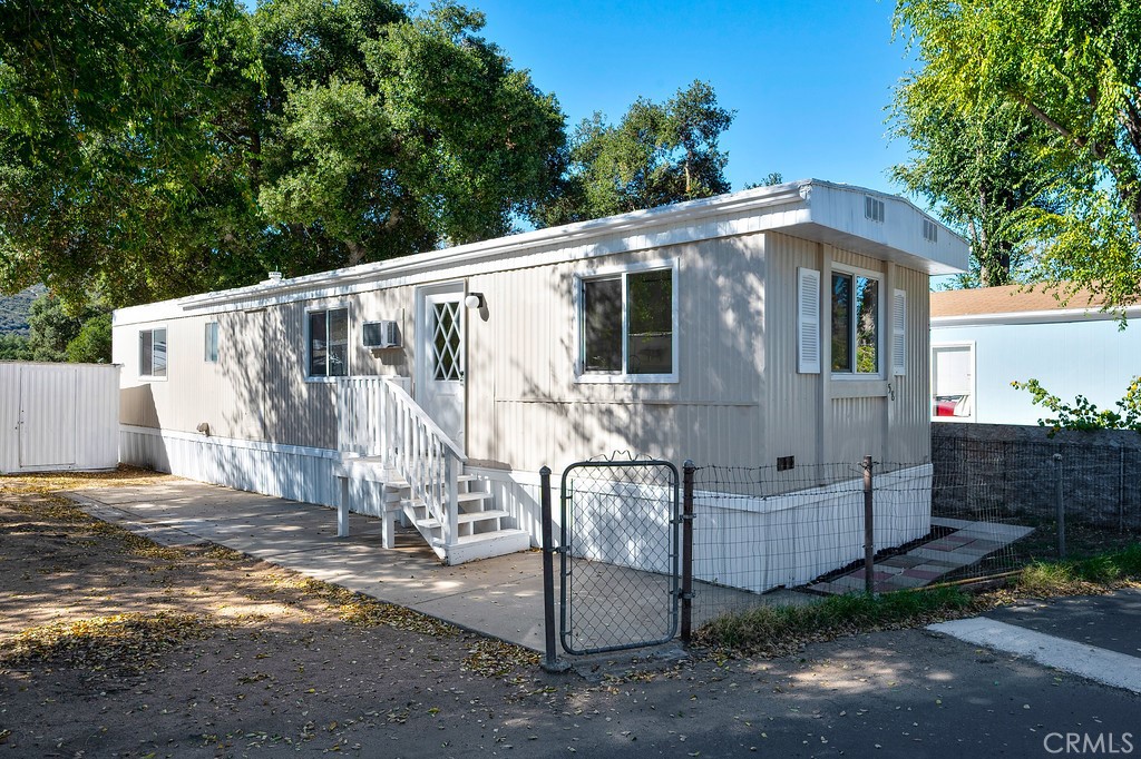 26455 Paradise Valley Rd 58