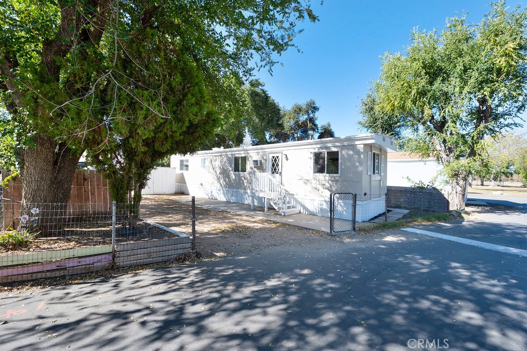 26455 Paradise Valley Rd 58