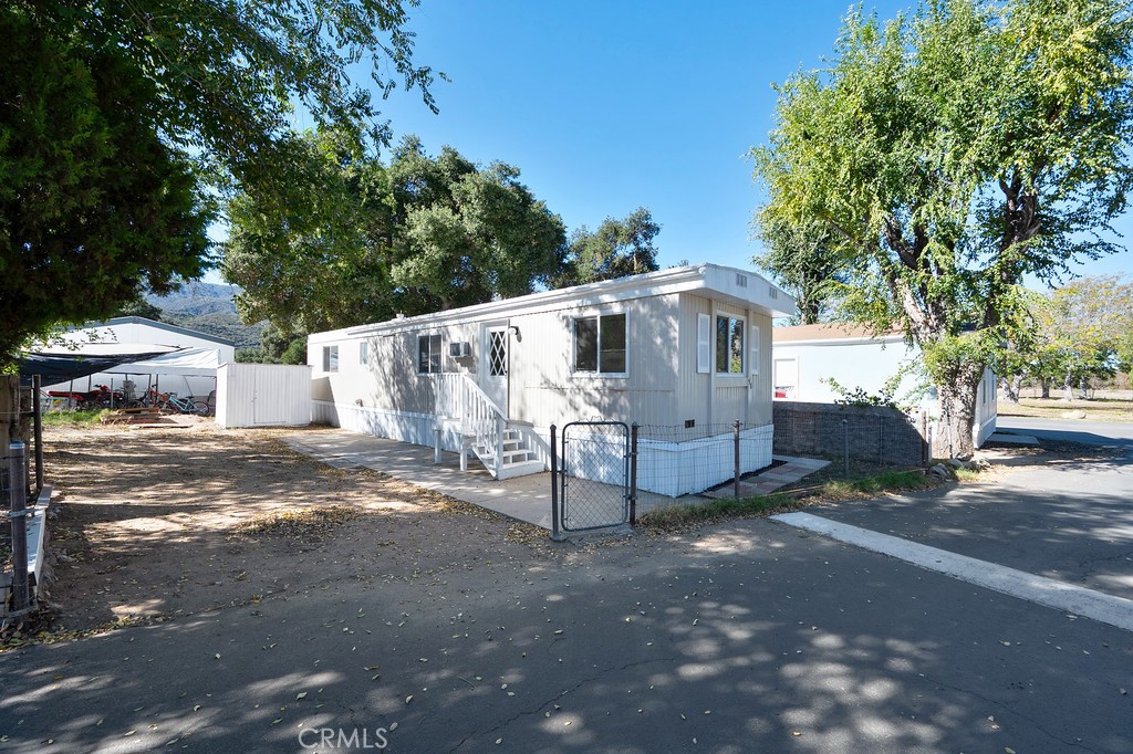 26455 Paradise Valley Rd 58