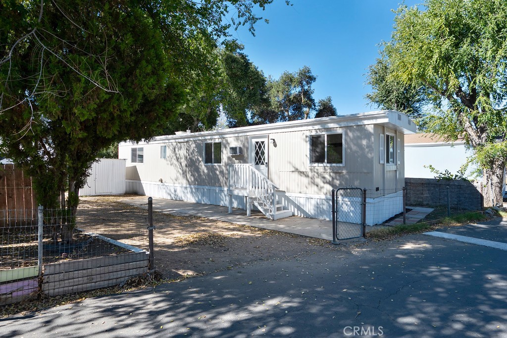 26455 Paradise Valley Rd 58