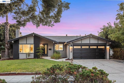 Photo of 1901 Juarez Ct CT, San Jose, CA 95132 (MLS # 41149383)