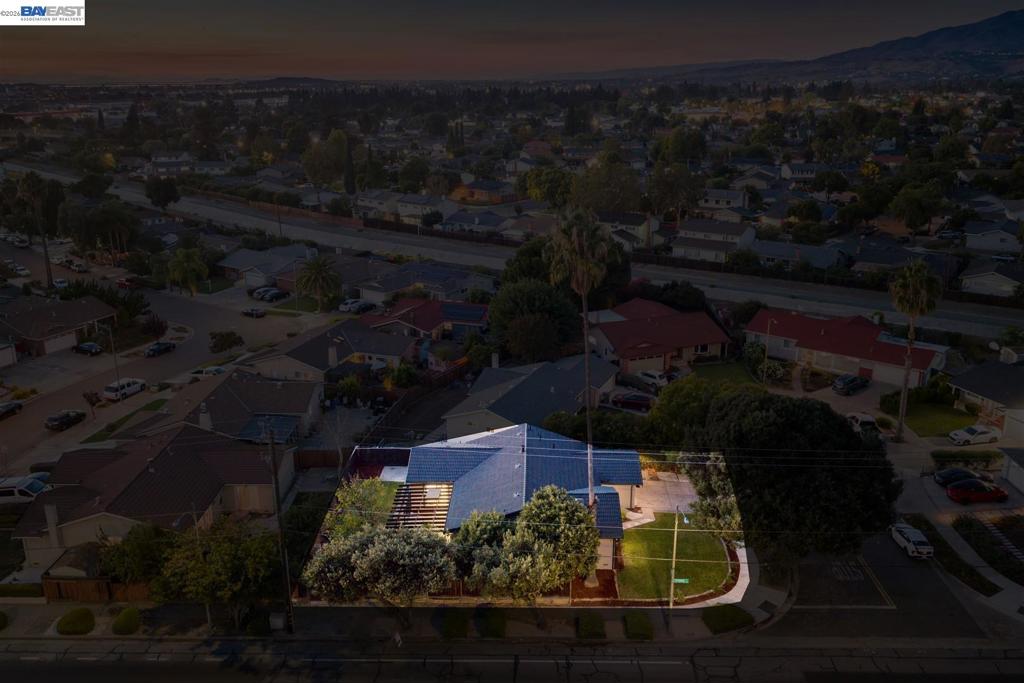 1901 Juarez Ct