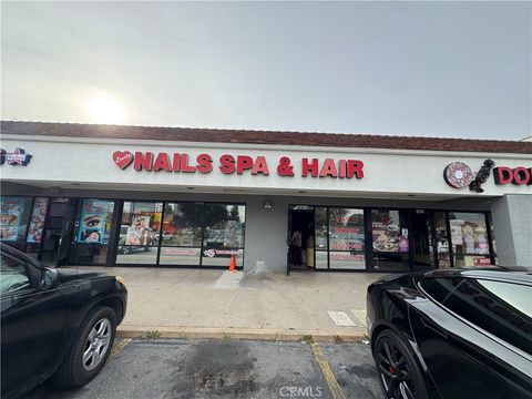 Photo of 2532 S Grove Street, Ontario, CA 91761 (MLS # CV26080807)