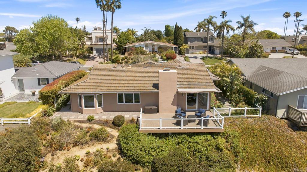 5958 Sagebrush Road