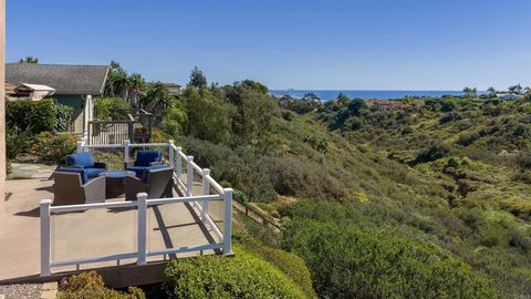 5958 Sagebrush Road La Jolla CA 92037