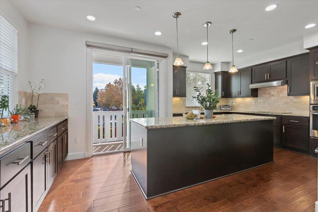 Photo 1 of 51 — 2041 Atlas Loop, Mountain View, CA 94043