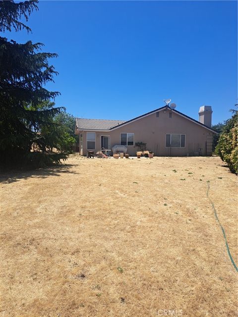 Tiny photo for 1415 Charolais RD, Paso Robles, CA 93446 (MLS # NS26091129)