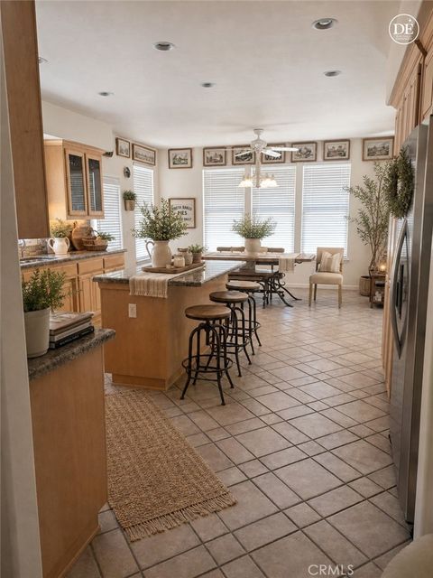 Tiny photo for 1415 Charolais RD, Paso Robles, CA 93446 (MLS # NS26091129)