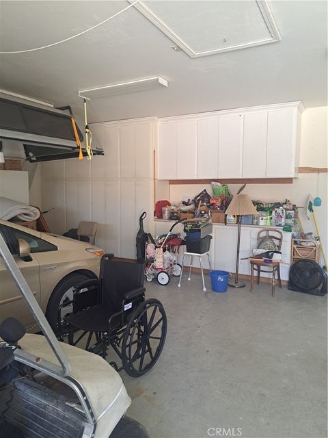 Tiny photo for 1415 Charolais RD, Paso Robles, CA 93446 (MLS # NS26091129)