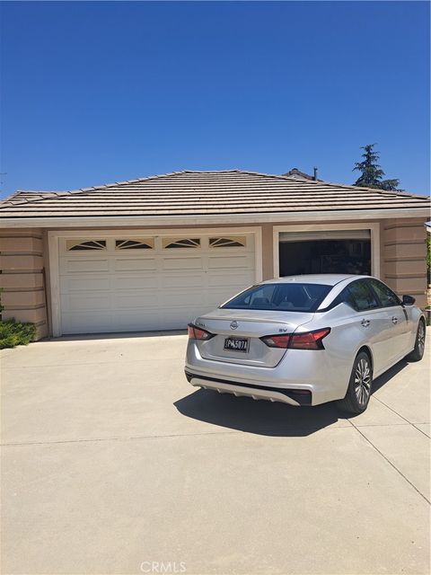 Tiny photo for 1415 Charolais RD, Paso Robles, CA 93446 (MLS # NS26091129)