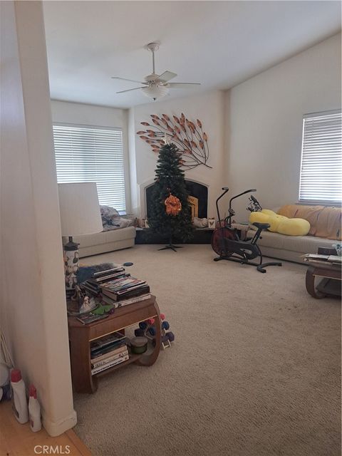 Tiny photo for 1415 Charolais RD, Paso Robles, CA 93446 (MLS # NS26091129)