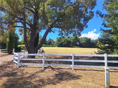 Photo of 1415 Charolais RD, Paso Robles, CA 93446 (MLS # NS26091129)