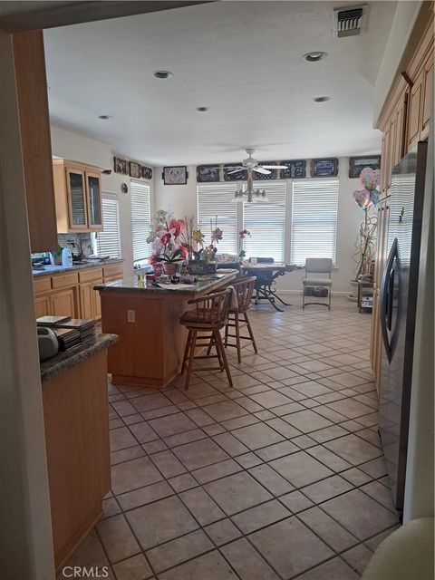 Tiny photo for 1415 Charolais RD, Paso Robles, CA 93446 (MLS # NS26091129)
