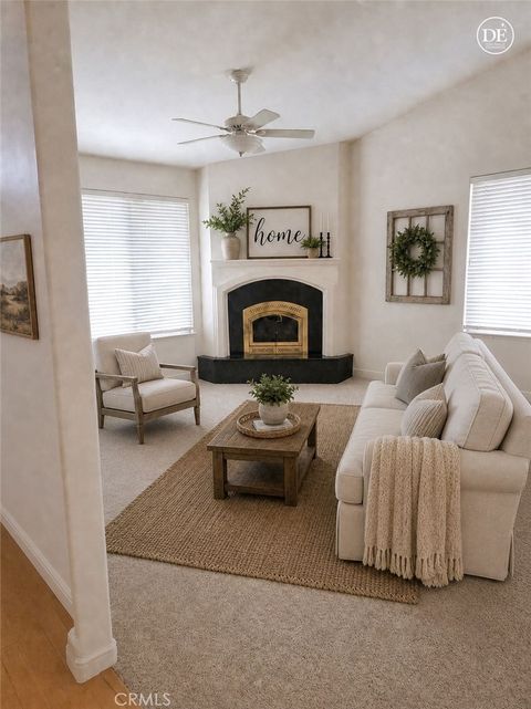 Tiny photo for 1415 Charolais RD, Paso Robles, CA 93446 (MLS # NS26091129)