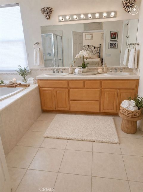 Tiny photo for 1415 Charolais RD, Paso Robles, CA 93446 (MLS # NS26091129)