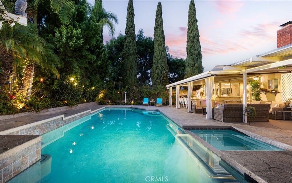 13141 Ranchwood Road