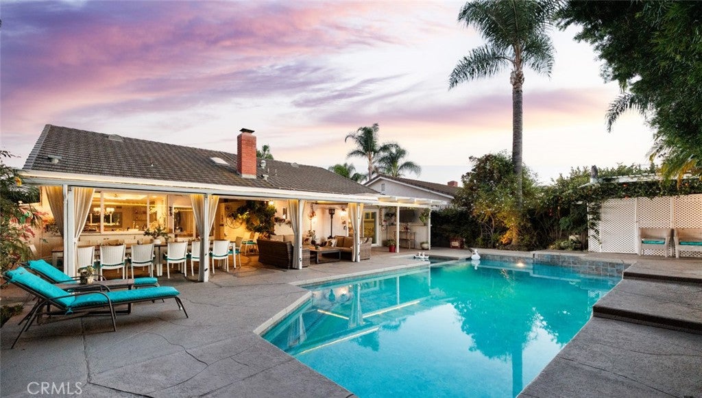 13141 Ranchwood Road