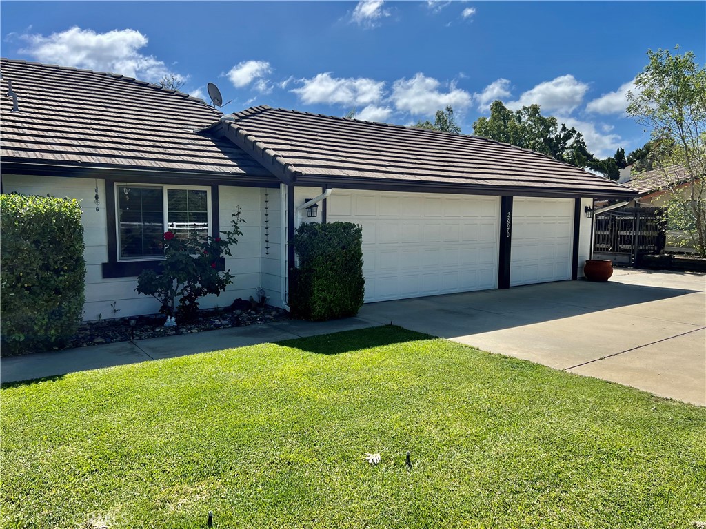 28870 Broken Arrow Cir