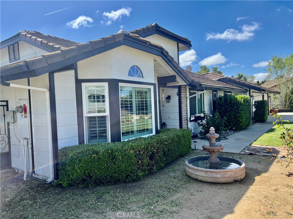 28870 Broken Arrow Cir